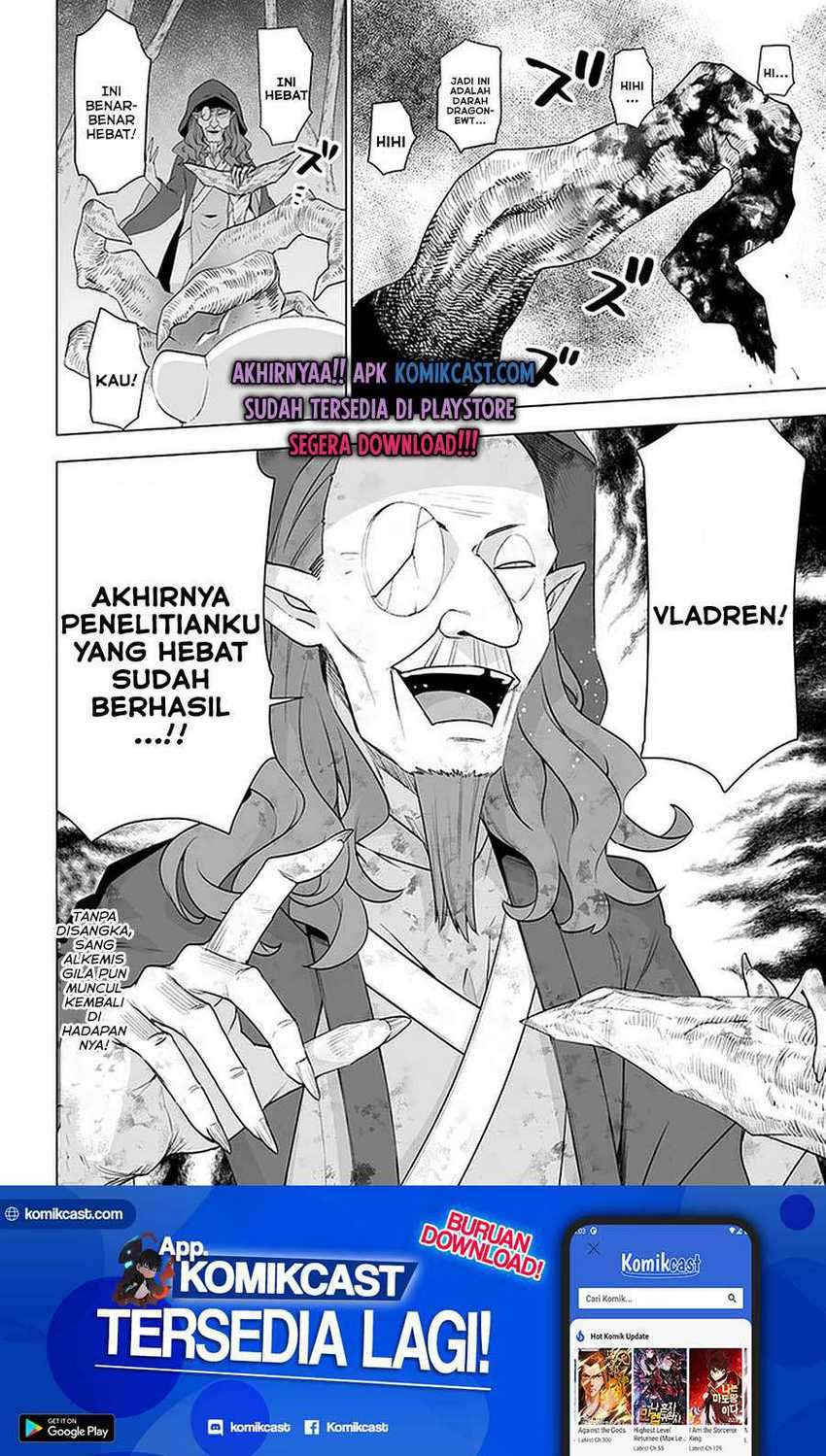 Chapter 31 - halaman 16