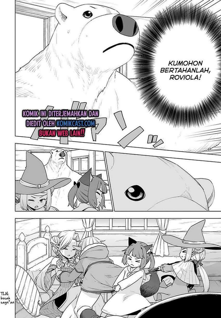 Chapter 31 - halaman 4