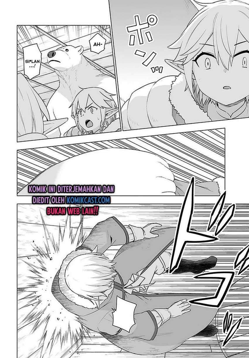 Chapter 31 - halaman 6