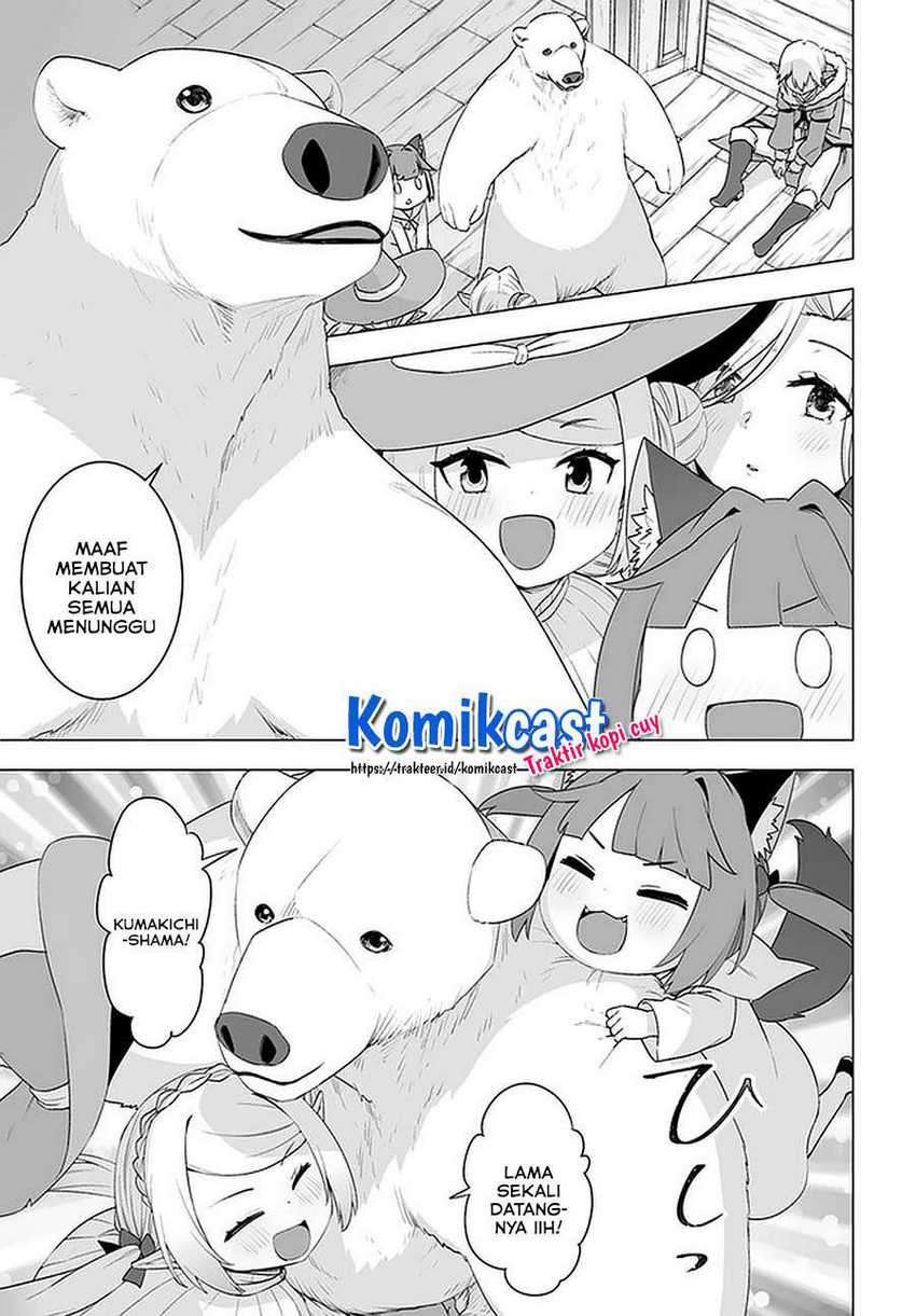 Chapter 31 - halaman 7