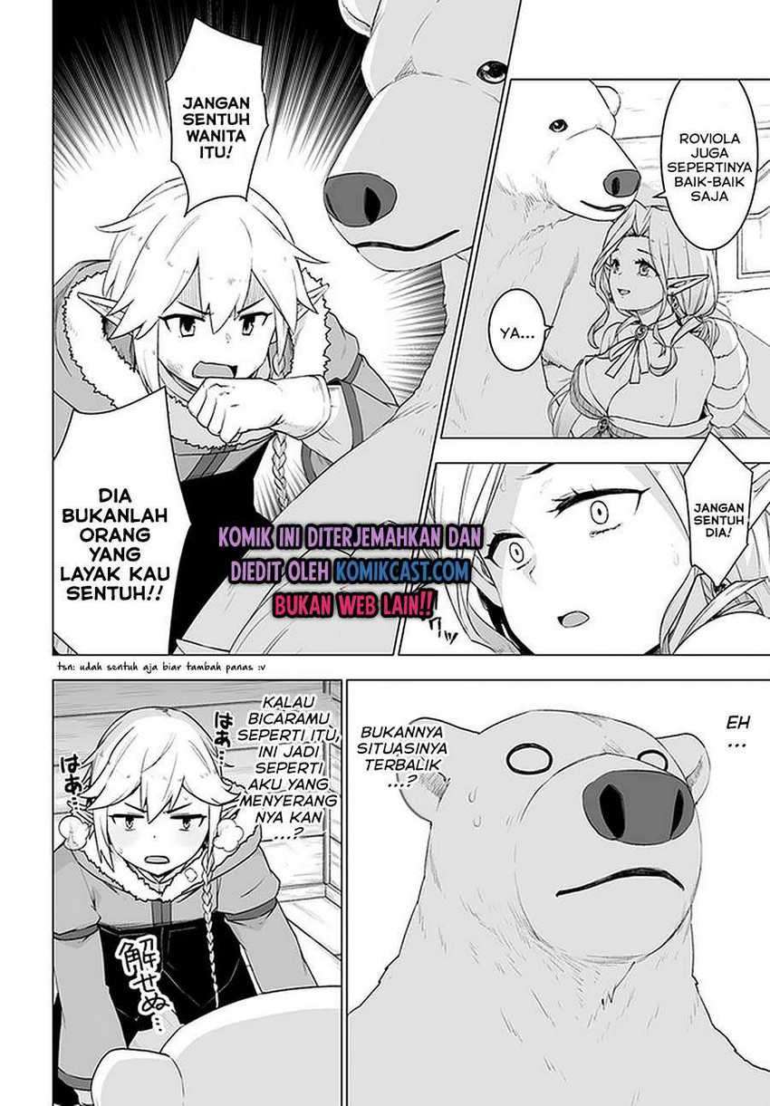 Chapter 31 - halaman 8