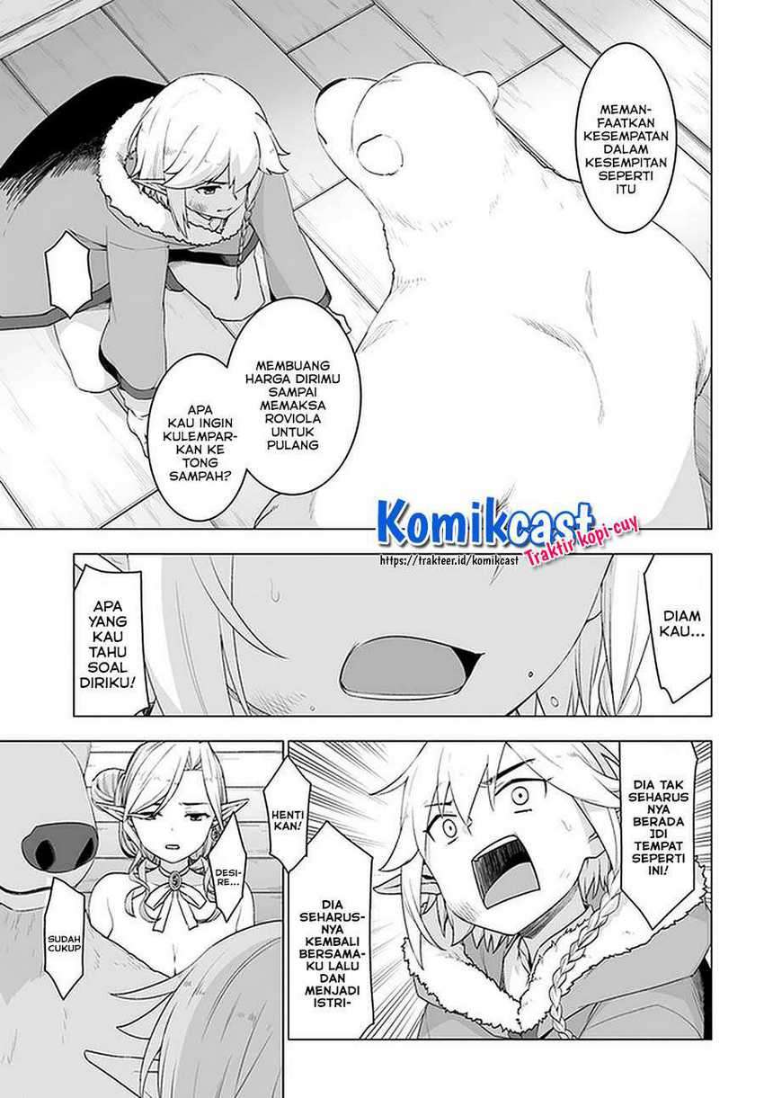 Chapter 31 - halaman 9