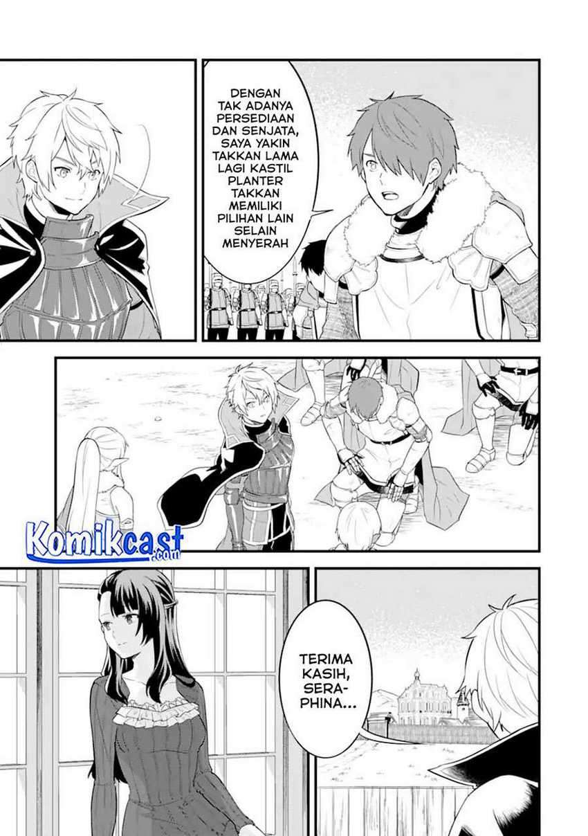 Chapter 31.2 - halaman 12