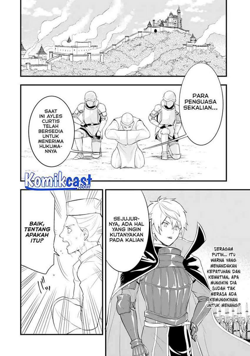 Chapter 31.2 - halaman 13
