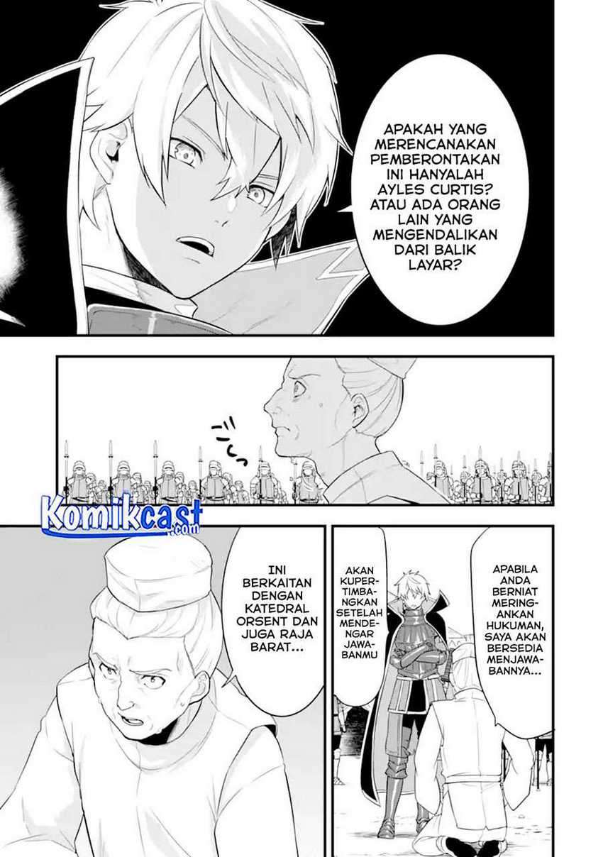 Chapter 31.2 - halaman 14