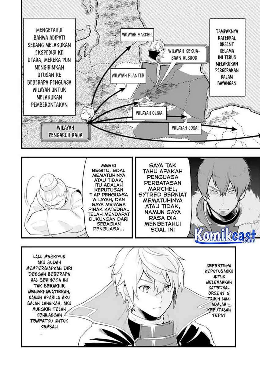 Chapter 31.2 - halaman 15