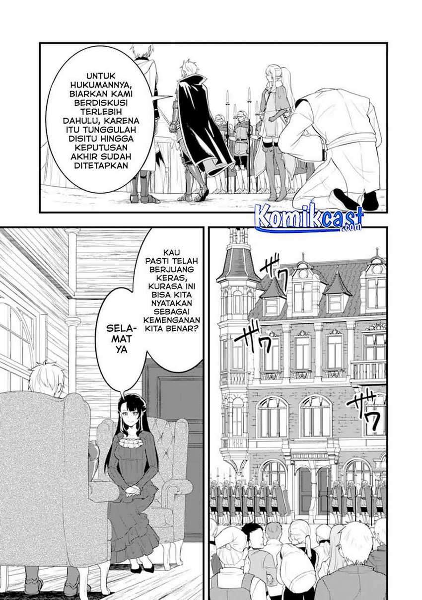 Chapter 31.2 - halaman 16