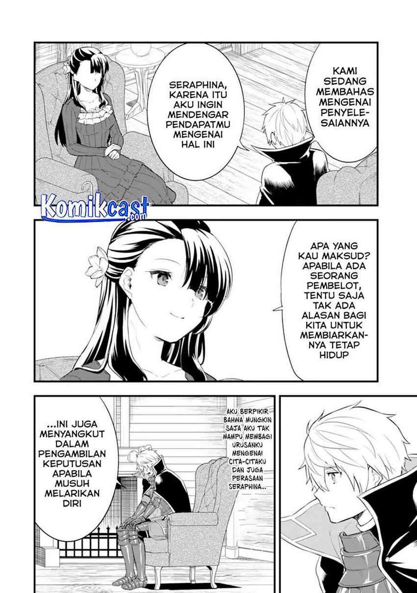 Chapter 31.2 - halaman 17