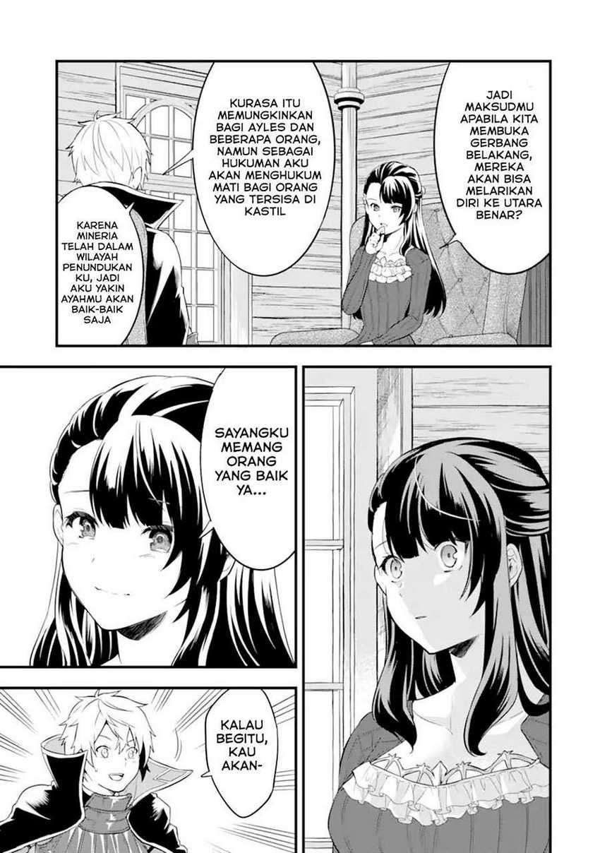 Chapter 31.2 - halaman 18