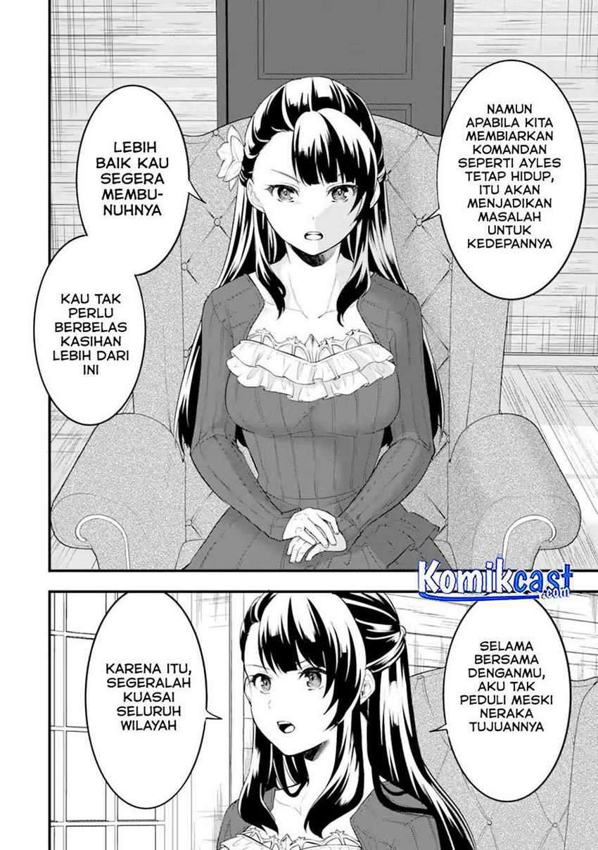 Chapter 31.2 - halaman 19