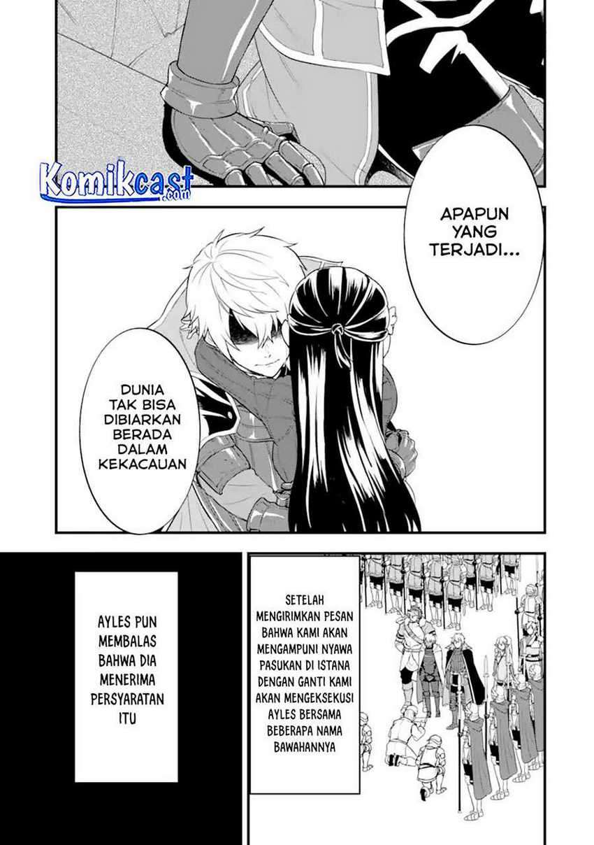 Chapter 31.2 - halaman 20