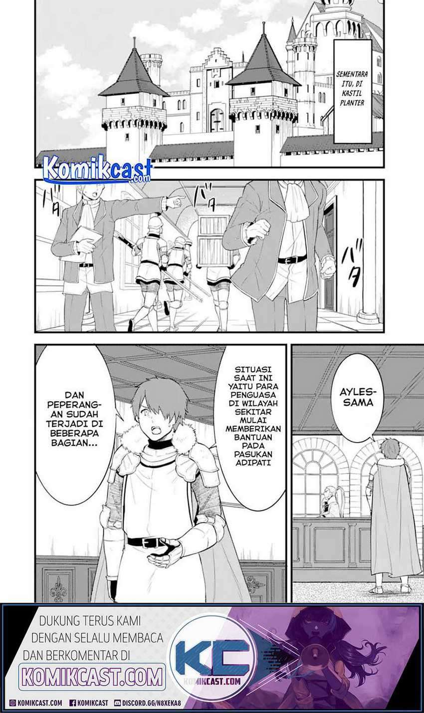 Chapter 31.2 - halaman 3