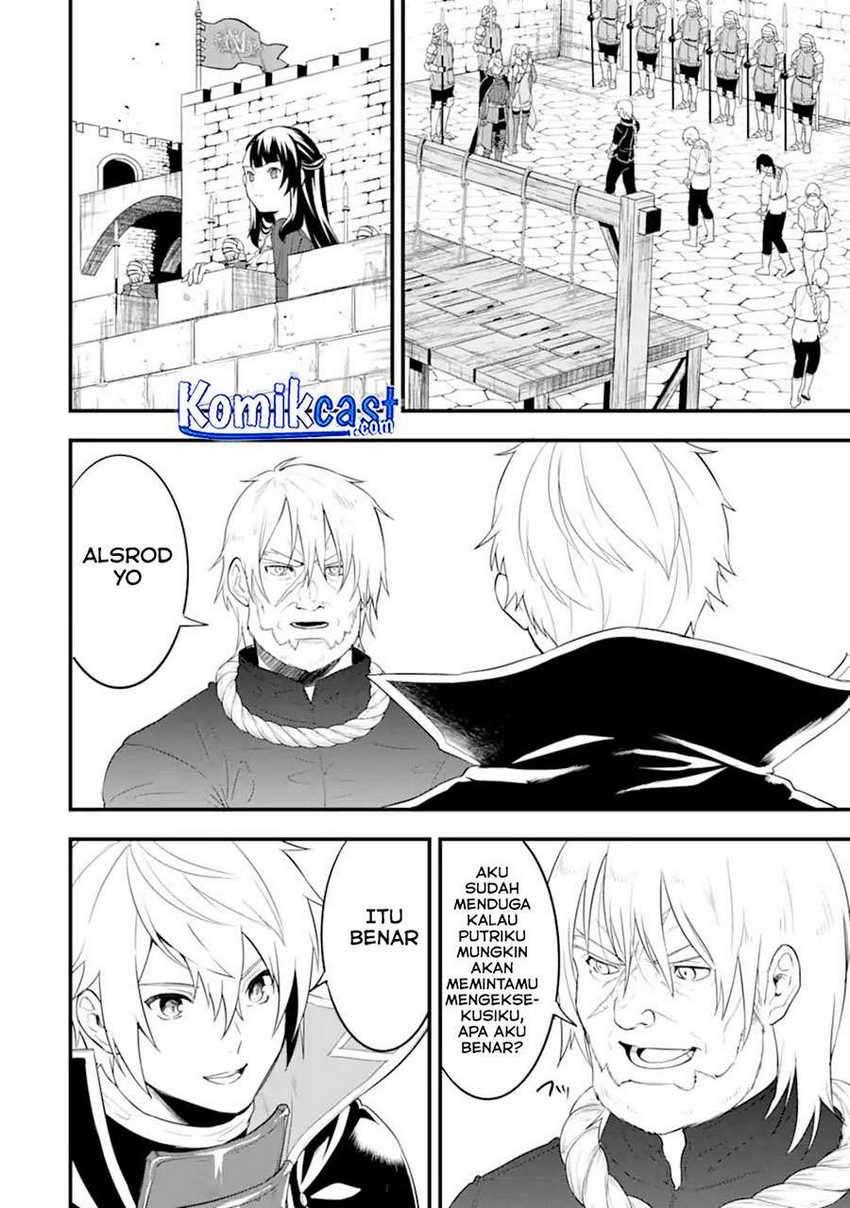 Chapter 31.2 - halaman 21