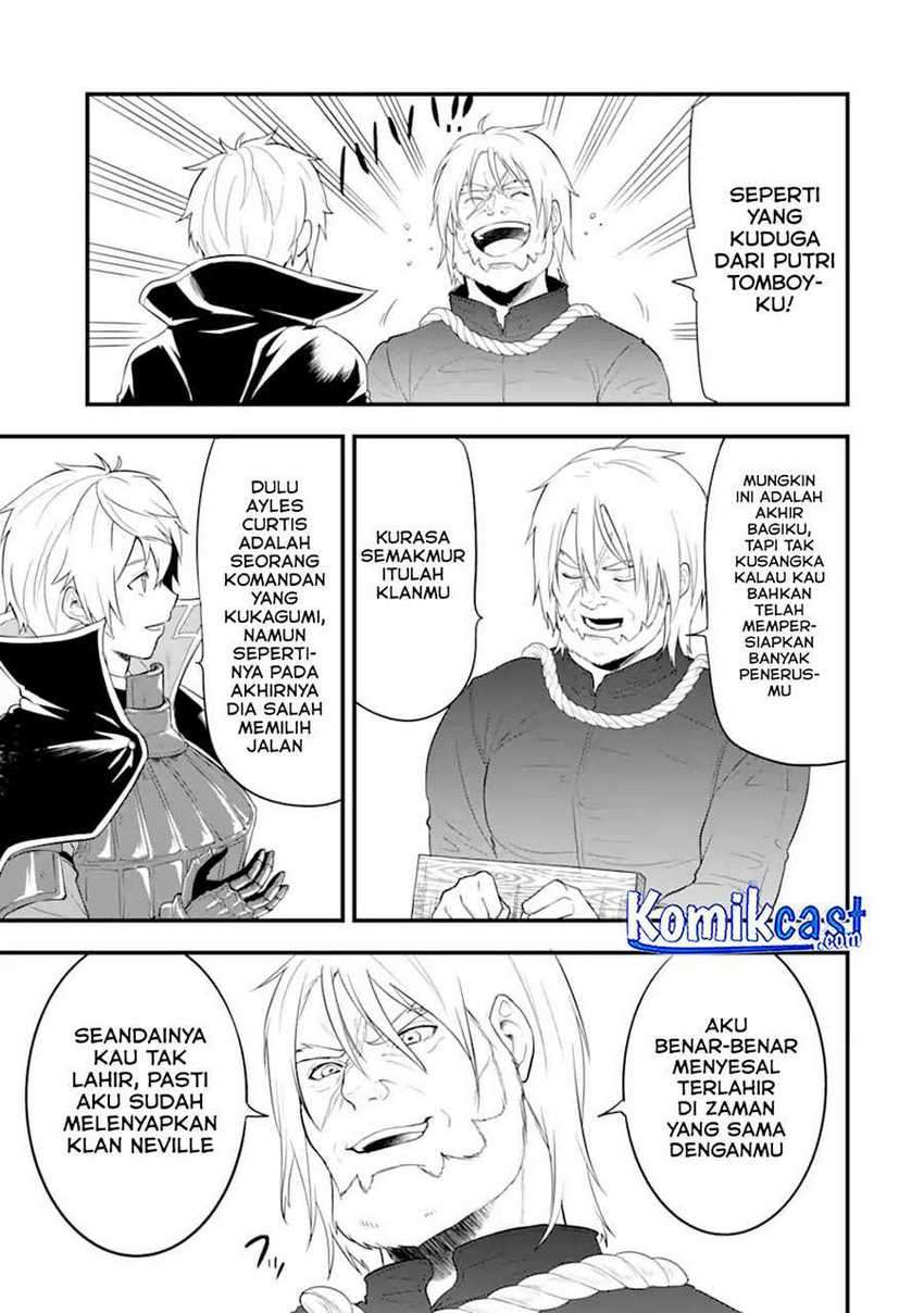 Chapter 31.2 - halaman 22