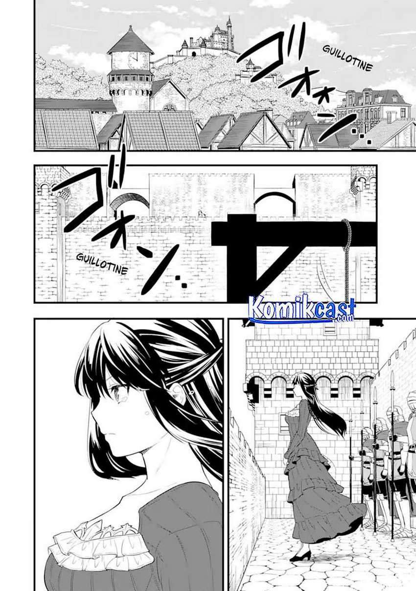 Chapter 31.2 - halaman 23