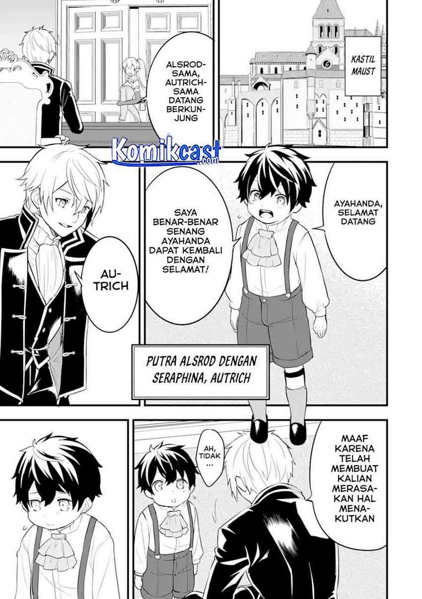 Chapter 31.2 - halaman 24