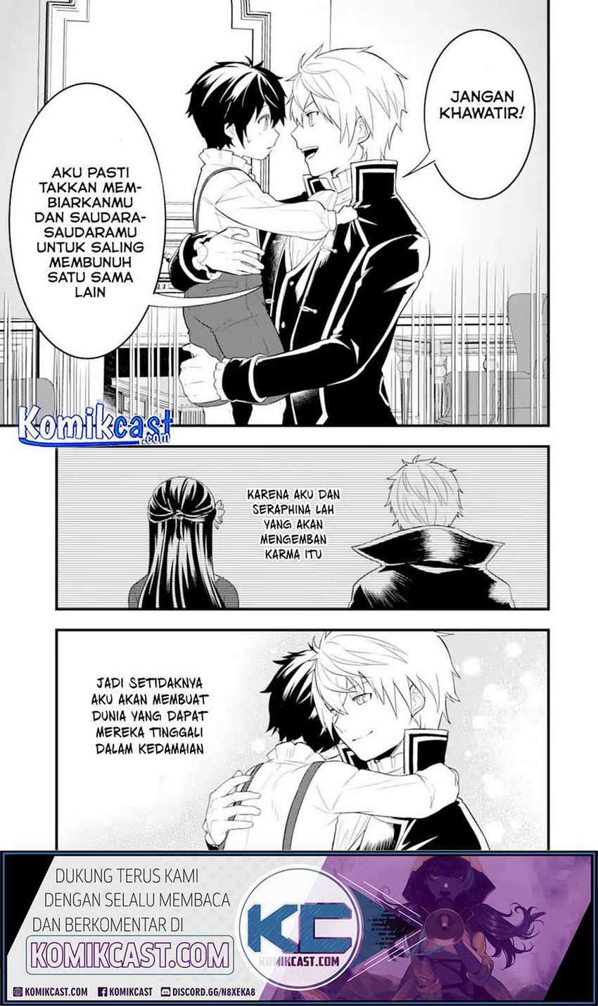 Chapter 31.2 - halaman 26