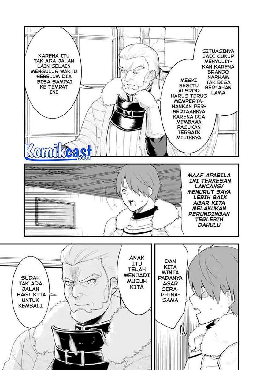 Chapter 31.2 - halaman 4