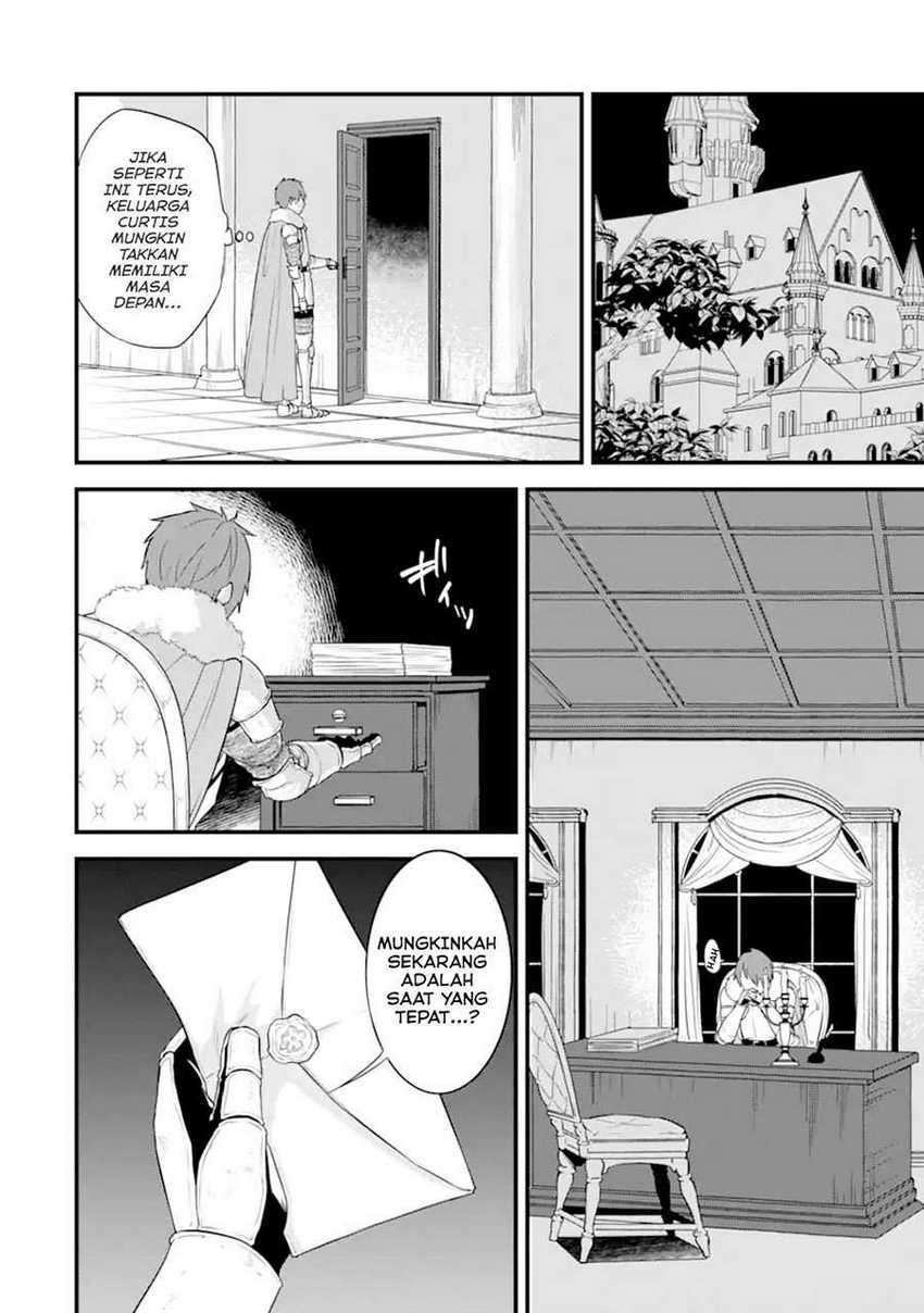 Chapter 31.2 - halaman 5