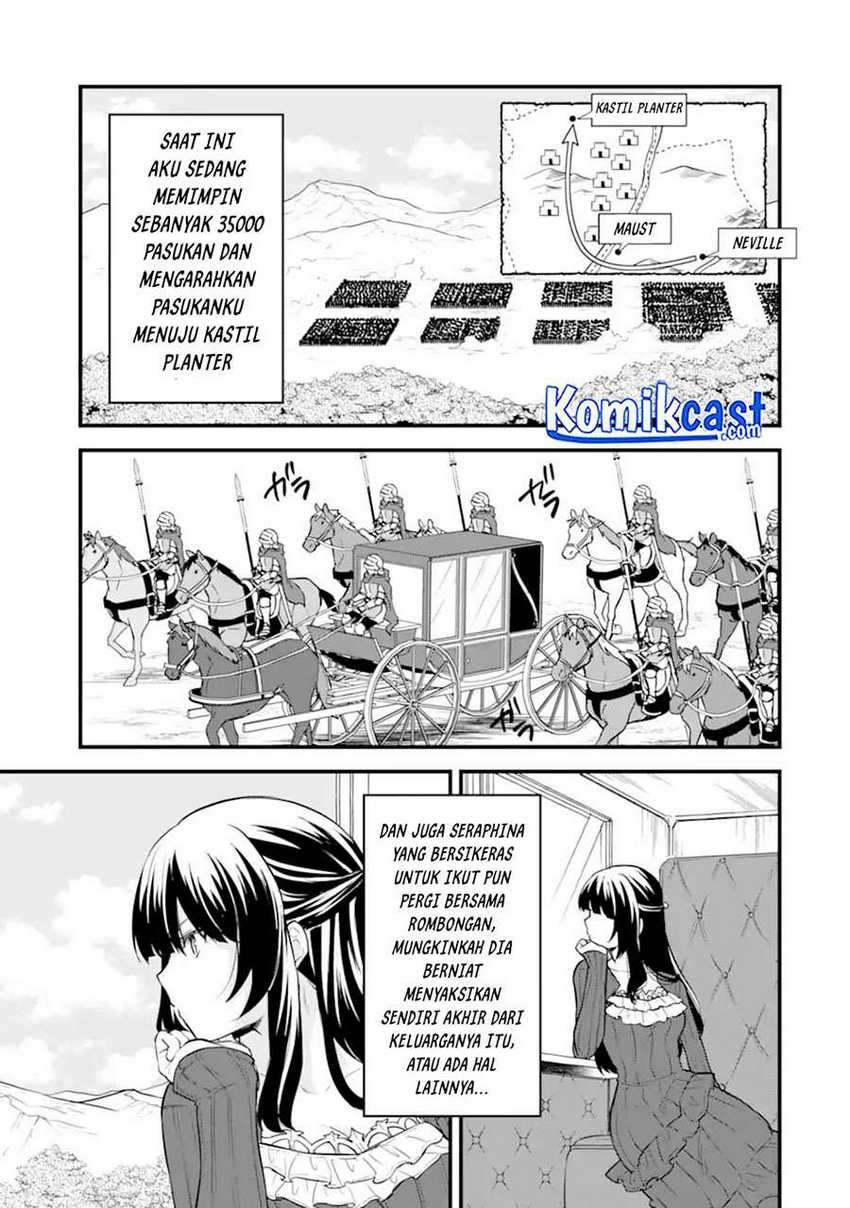 Chapter 31.2 - halaman 6