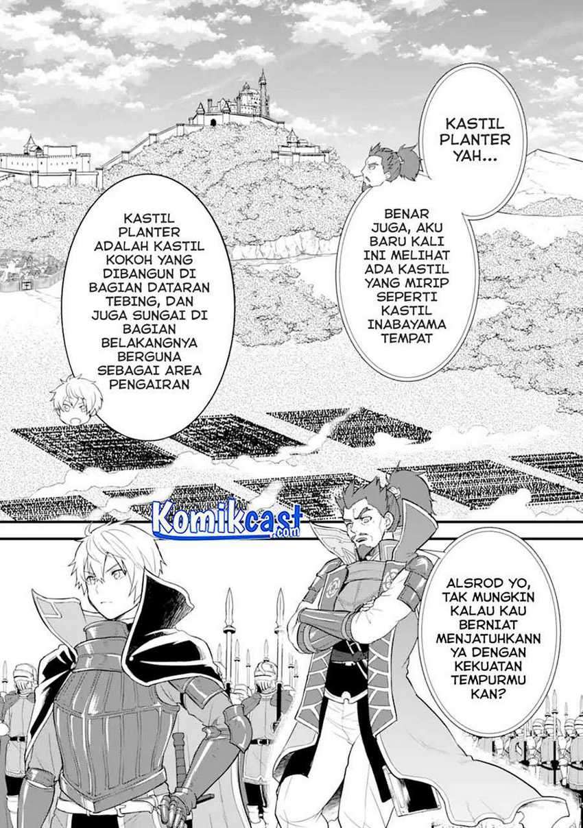 Chapter 31.2 - halaman 7