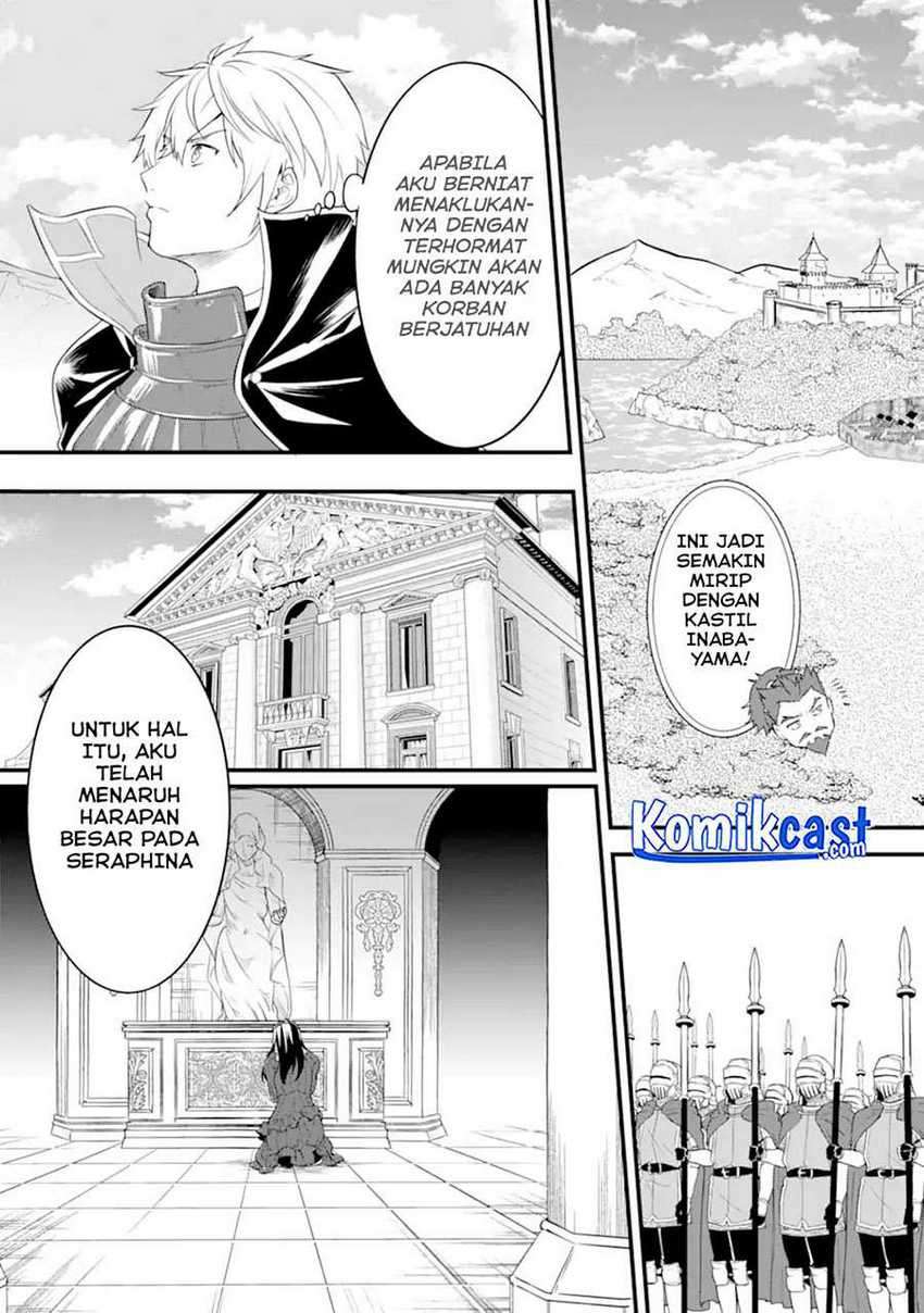Chapter 31.2 - halaman 8