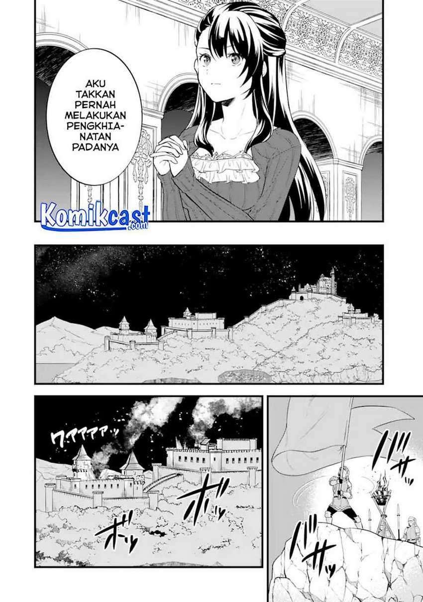 Chapter 31.2 - halaman 9