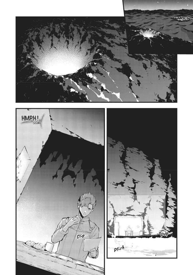 Chapter 10 - halaman 13