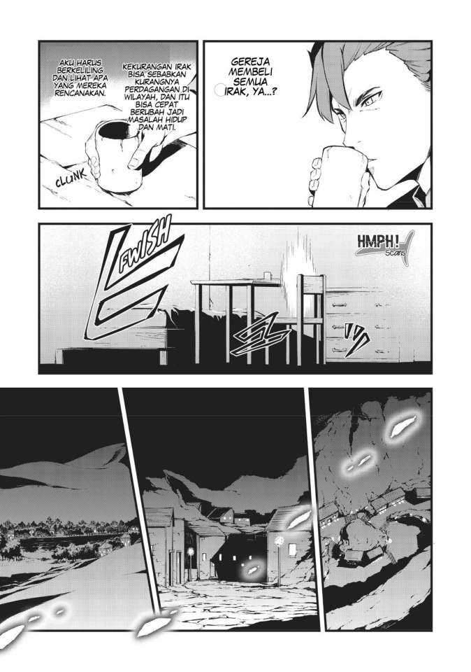 Chapter 10 - halaman 14