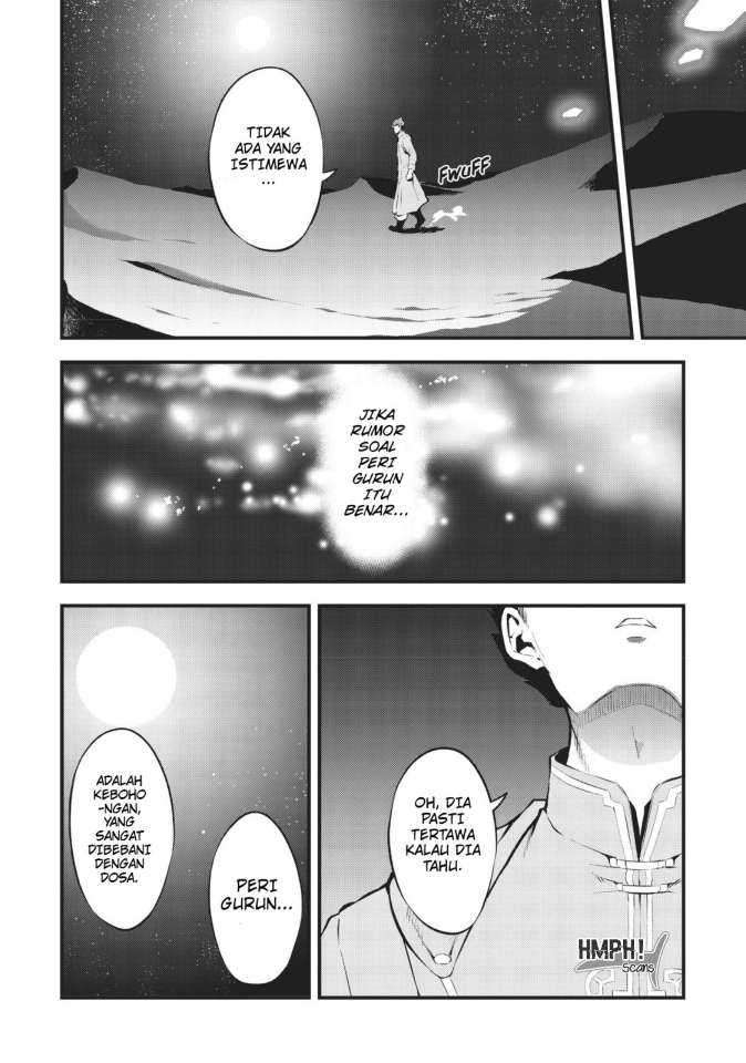 Chapter 10 - halaman 15