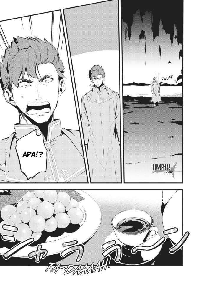 Chapter 10 - halaman 16