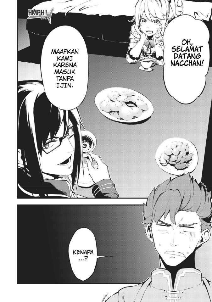 Chapter 10 - halaman 17