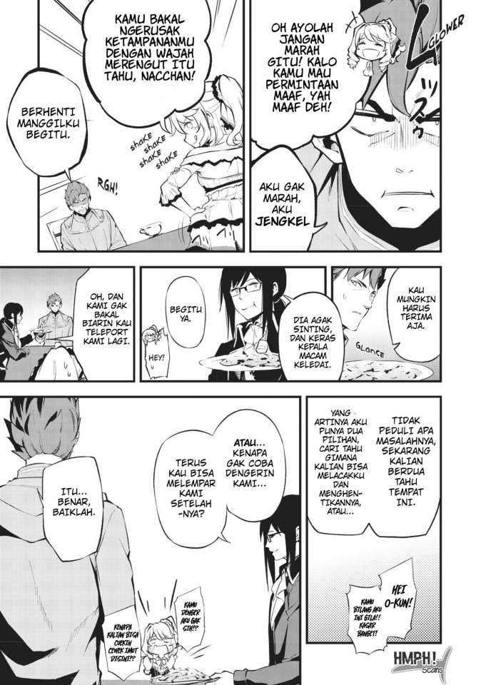 Chapter 10 - halaman 18