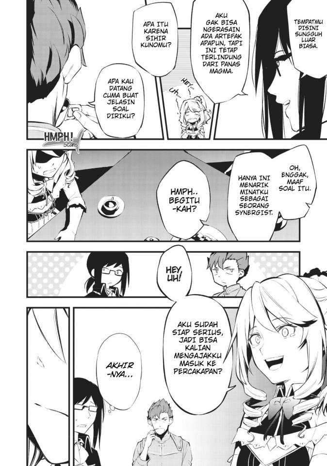 Chapter 10 - halaman 19