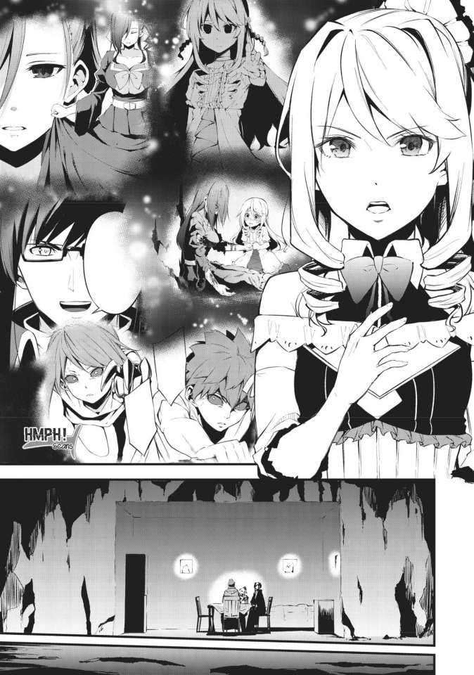 Chapter 10 - halaman 20