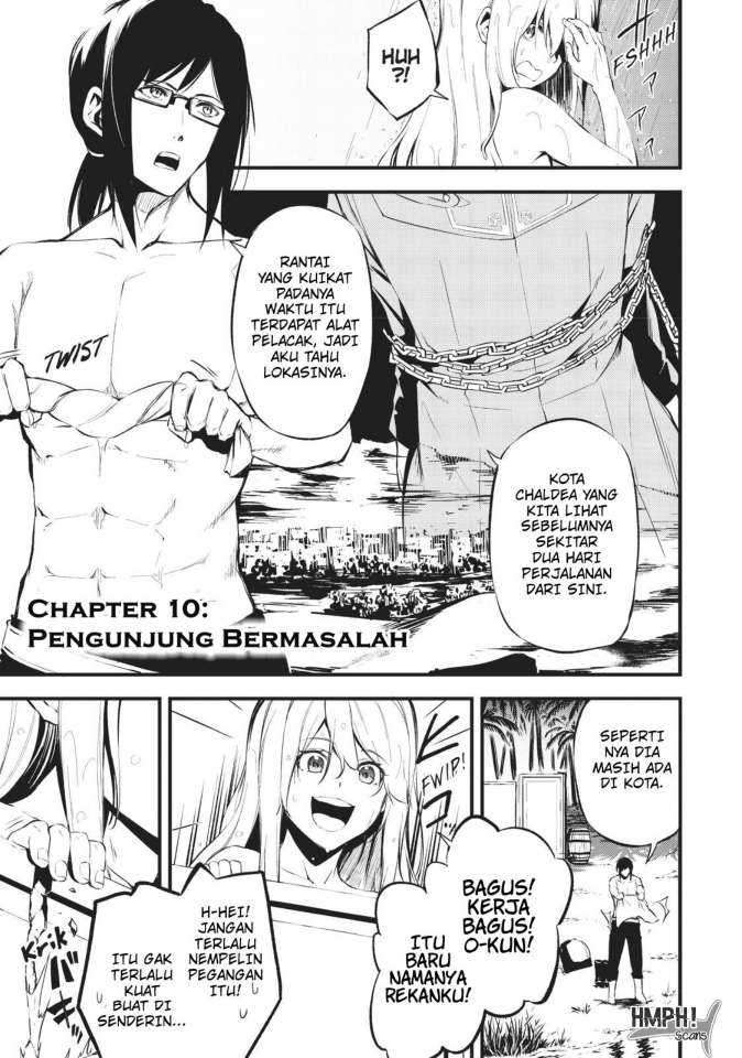 Chapter 10 - halaman 3