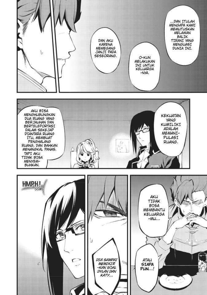 Chapter 10 - halaman 21