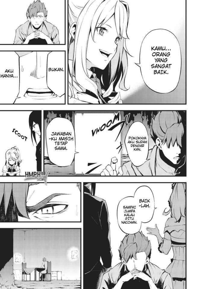 Chapter 10 - halaman 22