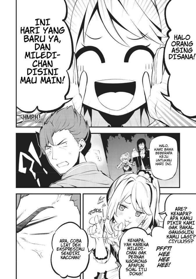 Chapter 10 - halaman 23