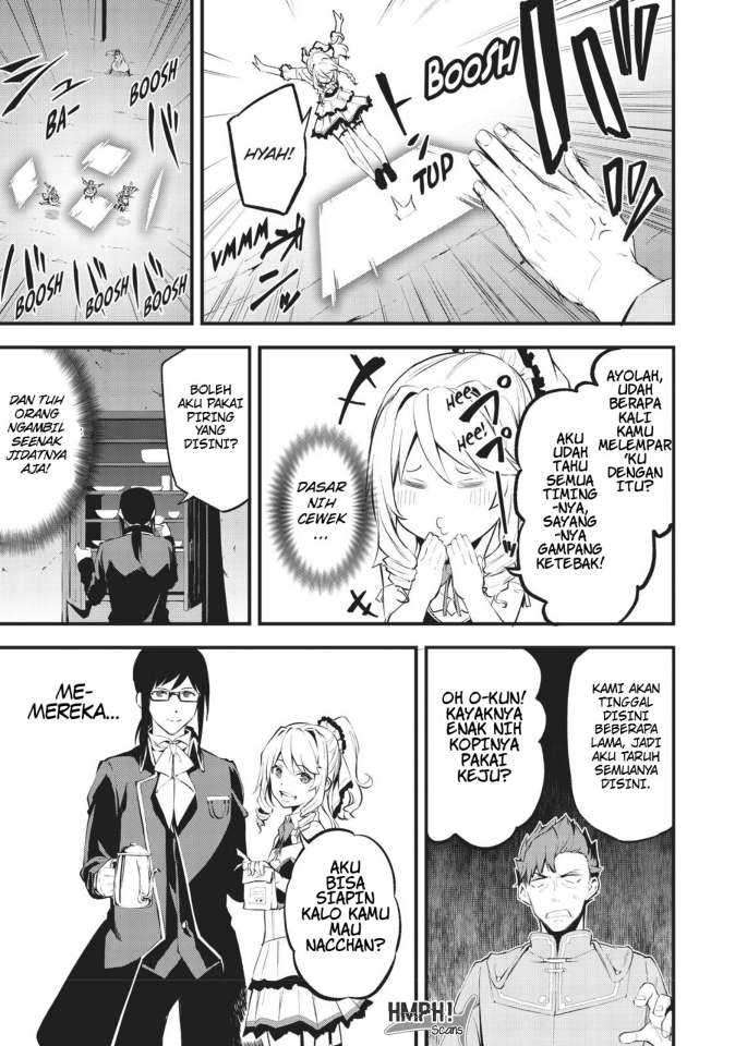 Chapter 10 - halaman 24