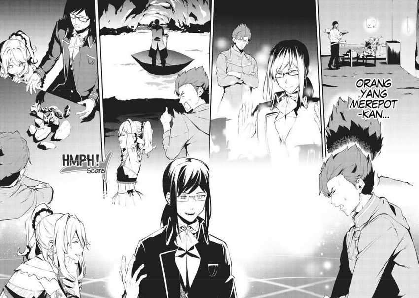 Chapter 10 - halaman 25