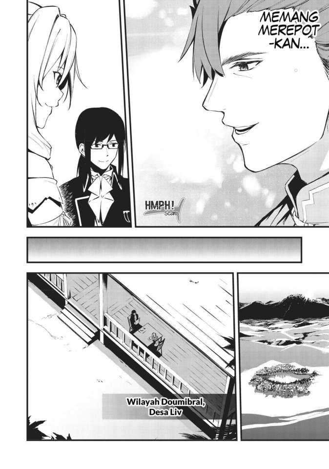 Chapter 10 - halaman 26