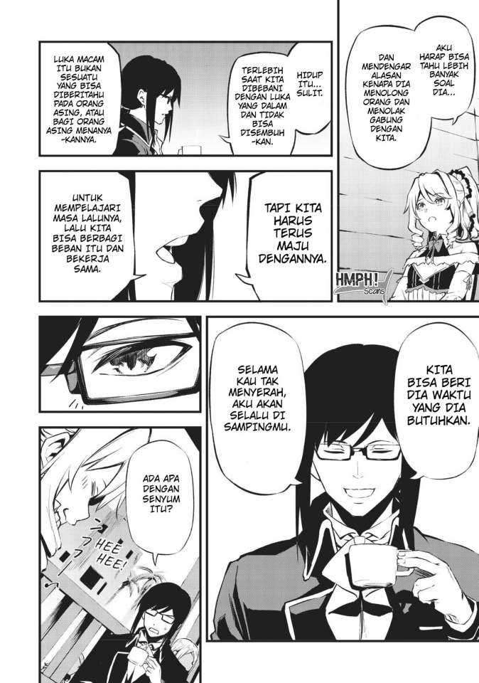 Chapter 10 - halaman 28