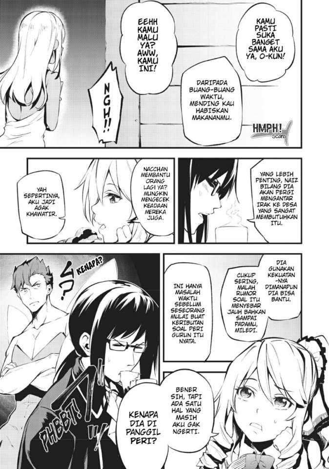 Chapter 10 - halaman 29
