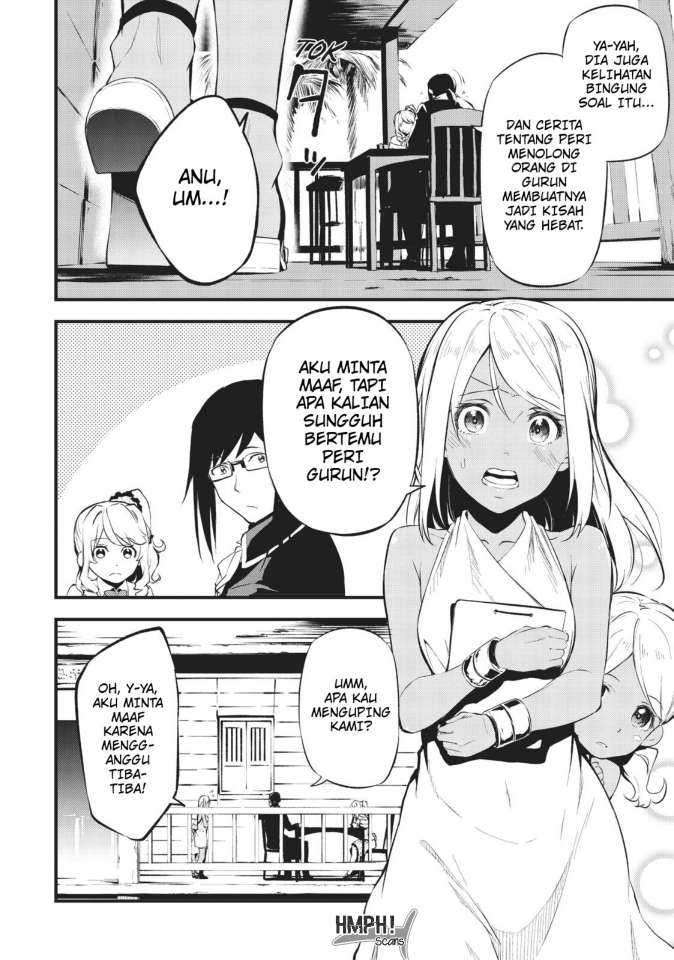 Chapter 10 - halaman 30