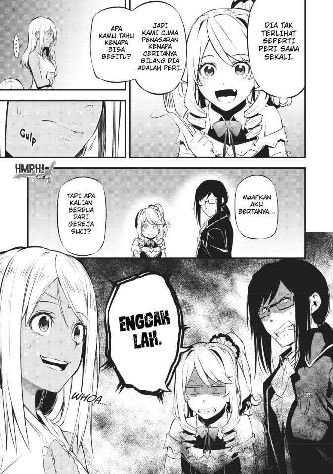 Chapter 10 - halaman 31