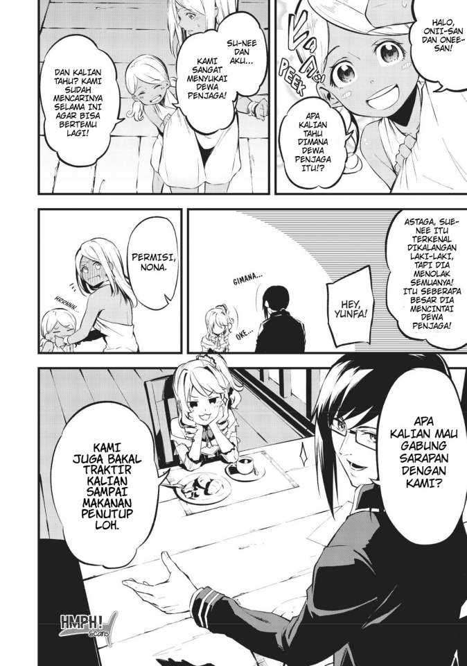 Chapter 10 - halaman 32