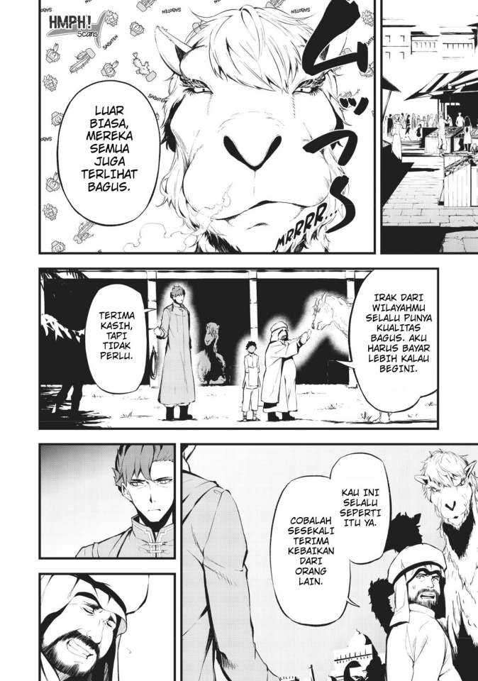 Chapter 10 - halaman 5