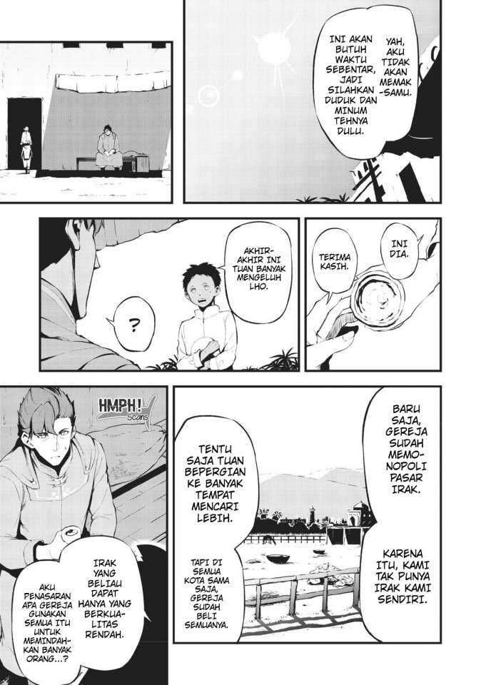 Chapter 10 - halaman 6
