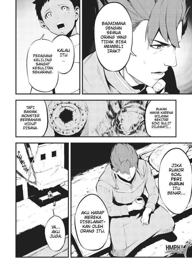 Chapter 10 - halaman 7